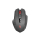A4Tech Bloody Terminator Wireless RT7 - 242595 - zdjęcie 10